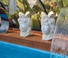 Italy Agrigento Agrigento vacation rental compare prices direct by owner 27395117