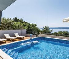 Croatia Split-Dalmatia Medici vacation rental compare prices direct by owner 13048499