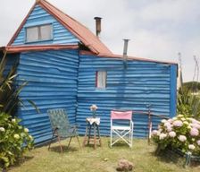 Uruguay  Barra de Valizas vacation rental compare prices direct by owner 36245941