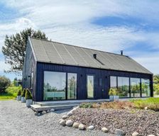 Denmark Bornholm Allinge vacation rental compare prices direct by owner 9885750