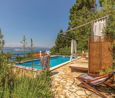 Croatia Split-Dalmatia Mimice vacation rental compare prices direct by owner 19467813