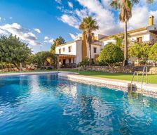Spain Andalucía Periana vacation rental compare prices direct by owner 16305020