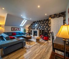 Ireland  Ballina vacation rental compare prices direct by owner 36621717