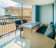 Belgium West-Flanders Oostende vacation rental compare prices direct by owner 28668873