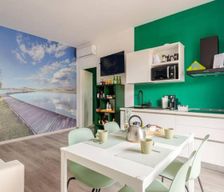 Italy Apulia Chiusi vacation rental compare prices direct by owner 37668843