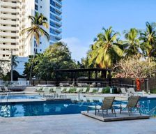 Colombia  Santa Marta vacation rental compare prices direct by owner 36003969