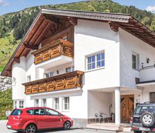 Austria Tyrol Ischgl vacation rental compare prices direct by owner 4317965