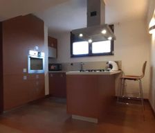 Italy Apulia San Giovanni Rotondo vacation rental compare prices direct by owner 37668825