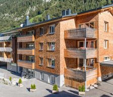 Austria Vorarlberg Klösterle vacation rental compare prices direct by owner 6032811