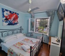 Italy Lazio Marina di Cerveteri vacation rental compare prices direct by owner 37614208