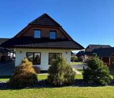 Slovakia Prešovský kraj Stará Lesná vacation rental compare prices direct by owner 37667839