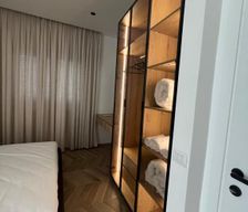 Albania  Gramsh vacation rental compare prices direct by owner 37658658