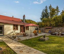 Croatia Primorsko-Goranska županija Sunger vacation rental compare prices direct by owner 33701038