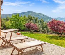 Italy Umbria Loc. Fontanelle vacation rental compare prices direct by owner 26818402