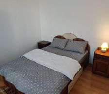 Romania Arges Piteşti vacation rental compare prices direct by owner 37609125