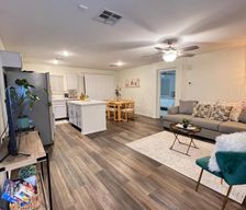United States Nevada Las Vegas vacation rental compare prices direct by owner 36530989
