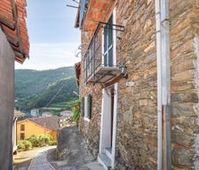 Italy  Borghetto D'Arroscia vacation rental compare prices direct by owner 9889348