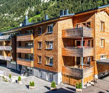 Austria Vorarlberg Klösterle vacation rental compare prices direct by owner 28805775