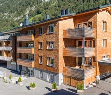 Austria Vorarlberg Klösterle vacation rental compare prices direct by owner 6497593