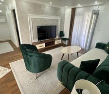 Montenegro  Gusinje vacation rental compare prices direct by owner 37662532