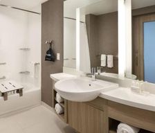 United States  Hampton vacation rental compare prices direct by owner 12880659