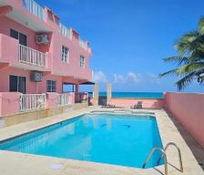 Puerto Rico Puerto Rico Luquillo vacation rental compare prices direct by owner 35981680