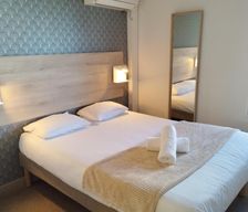 France Auvergne Gerzat vacation rental compare prices direct by owner 14342246