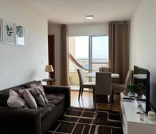 Brazil Maranhão São Luís vacation rental compare prices direct by owner 36014281