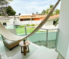 Colombia  Coveñas vacation rental compare prices direct by owner 36763222