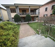 Italy Apulia Ispra vacation rental compare prices direct by owner 37616486