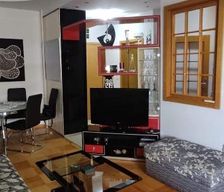 Republic of North Macedonia  Bitola vacation rental compare prices direct by owner 37623030