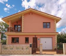 Spain  Medina de Pomar vacation rental compare prices direct by owner 37730647