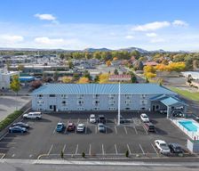 United States  Kennewick vacation rental compare prices direct by owner 19362723