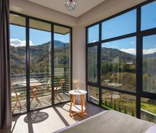 Armenia  Dilijan vacation rental compare prices direct by owner 28781987