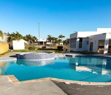 Puerto Rico  Fajardo vacation rental compare prices direct by owner 36442663