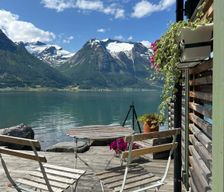 Norway Vestland Hjelle vacation rental compare prices direct by owner 12818102