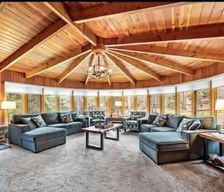 United States Pennsylvania Lake Harmony vacation rental compare prices direct by owner 36430784