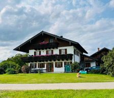 Germany Bavaria Laufen vacation rental compare prices direct by owner 5029360