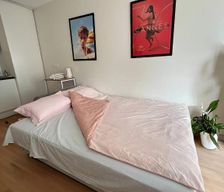 France Ile de France Paris vacation rental compare prices direct by owner 35729946