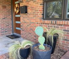 United States Oklahoma Norman vacation rental compare prices direct by owner 36618497