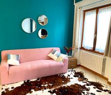 Italy Lombardy Tirano vacation rental compare prices direct by owner 36116047
