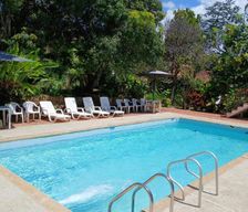 Colombia  Barichara vacation rental compare prices direct by owner 14431005