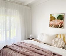 Australia Western Australia Esperance vacation rental compare prices direct by owner 18547212