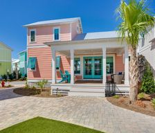 United States Florida Panama City Beach vacation rental compare prices direct by owner 36567964