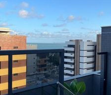 Brazil Paraíba Cabedelo vacation rental compare prices direct by owner 36815798