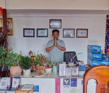 Cambodia Mondulkiri Province Senmonorom vacation rental compare prices direct by owner 14002746