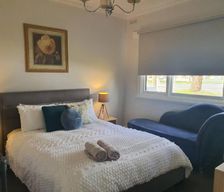 Australia Victoria Sebastopol vacation rental compare prices direct by owner 8664021