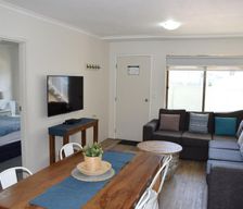 Australia NSW SOUTH WEST ROCKS vacation rental compare prices direct by owner 10381000