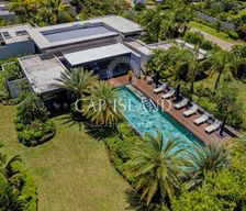 Mauritius  Beau Champ vacation rental compare prices direct by owner 36305216