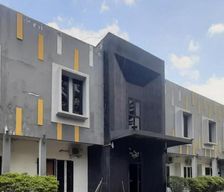 Indonesia Sumatra Lubuklinggau vacation rental compare prices direct by owner 19165709